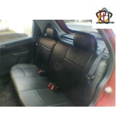 Chevrolet S10 2.8 High Country 4x4 Cd 16v Turbo Diesel 4p