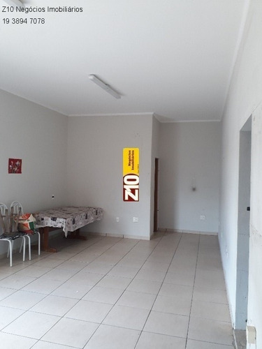 Imagem 27 de 30 de Ca08182 - Sobrado Jardim Morada Do Sol,at 145m² Ac 221m² - Ca08182 - 33672371