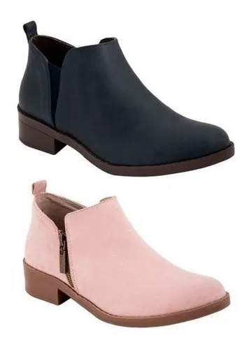 Botines price shoes 2020 sale