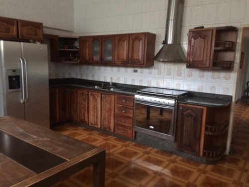 Imagen 8 de 8 de Casa En Trigal Sur En Venta Calle Cerrada