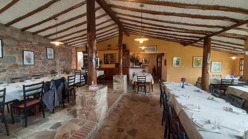 Imagen 5 de 10 de Restaurant Operativo Galipan