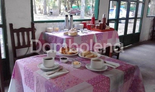 Imagen 6 de 9 de Turístico En Venta O Permuta Ubicado En San Bernardo, Costa Atlántica