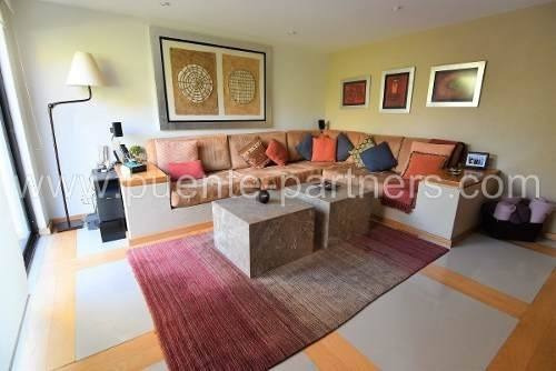 Imagen 12 de 30 de Preciosa Residencia En Venta