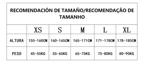 Conjunto Médico Para Mujer Top Jogger Uniforme Enfermera