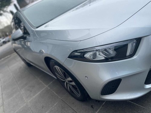 Mercedes Benz Clase A 2020 1.3 A200 163cv Progressive A 200