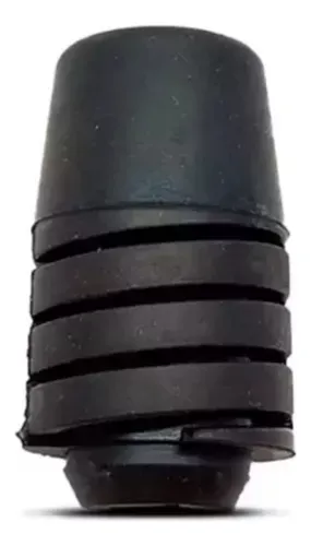 Tope Baul Porton Original Onix A/joy 13/22 Gm 96169594