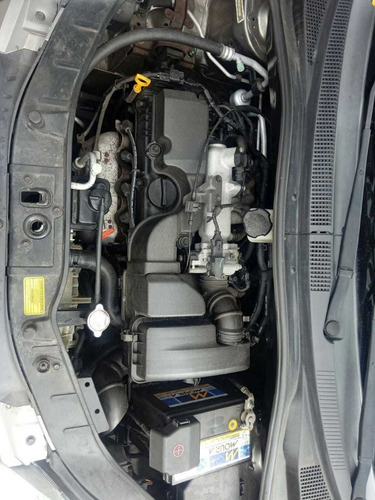 Kia Picanto 2011 Ex Automatico