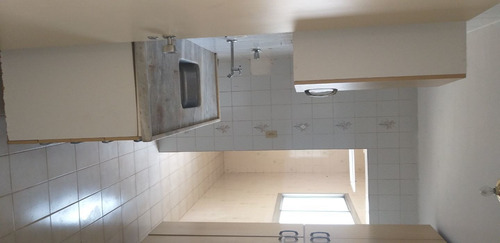 Imagem 13 de 20 de Apartamento À Venda Na Avenida Leonardo Da Vinci, Vila Guarani (z Sul), São Paulo - Sp - Liv-13077