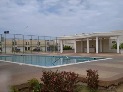 Townhouse en venta