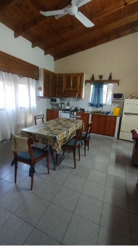 Casa Bahia San Blas