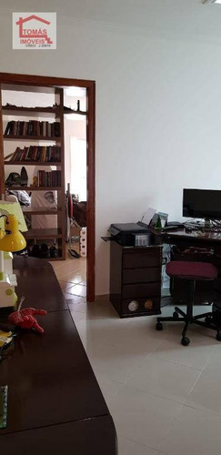 Imagem 18 de 27 de Lindo Sobrado 3 Suites - So1803