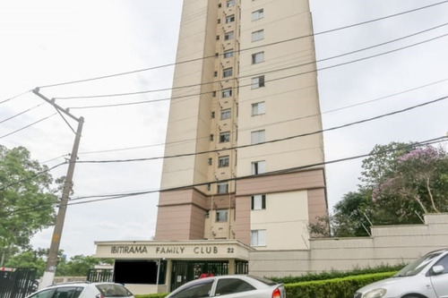 Imagem 1 de 14 de Apartamento 3 Dorms(suíte)- V Prudente- R$ 200 Mil Entrada