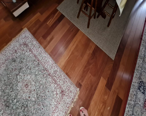 Imagem 26 de 30 de Casa Em Condomínio À Venda No Ibiti Royal - Sorocaba/sp - Cc05593 - 70268396