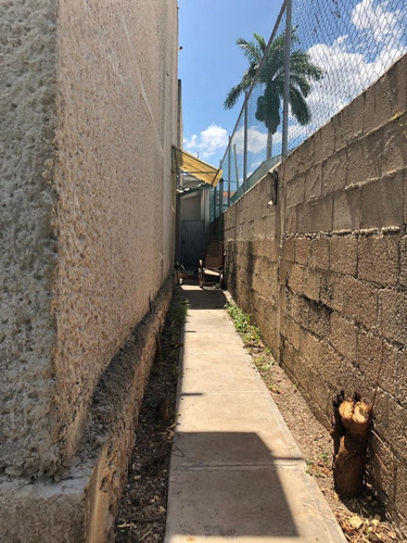 Imagen 27 de 30 de ¡¡venta!! Casa En Excelente Ubicación, Ideal Para Remodelar,