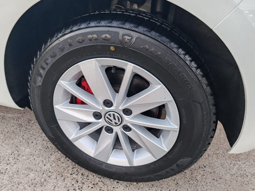 Volkswagen Golf 1.4 Style Dsg At