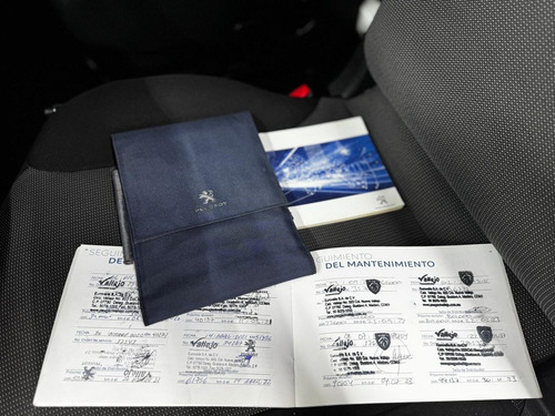 Peugeot Partner 1.6 Hdi Mt