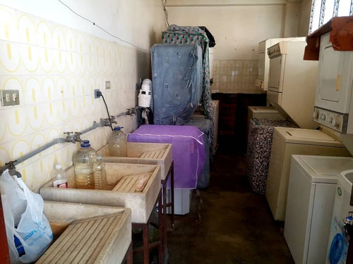 Imagen 10 de 21 de Lindo Apartamento Venta Los Caobosmls #23-19293