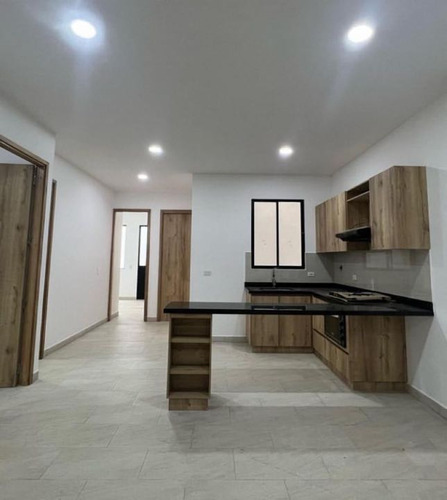 Encantador Apartamento En Venta Para Estrenar En La Ceja Antioquia