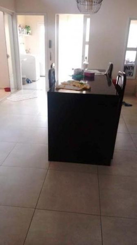 Imagem 10 de 14 de Casa Em Condomínio Para Venda Em Araras, Jardim Portal Do Parque, 4 Dormitórios, 3 Suítes, 1 Banheiro, 3 Vagas - F3605_2-1002366