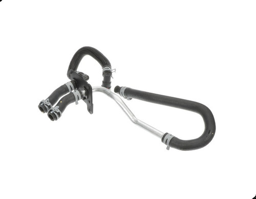 Manguera Calefaccion Dodge Durango 5.7 2011-2014 Orig Mopar