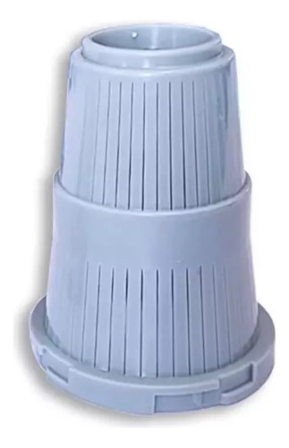 Distribuidor Difusor Tobera Valvula Canastilla Filtro Agua