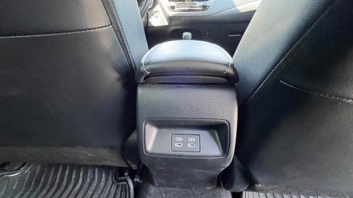 Toyota Corolla 1.8 Xle Hev Hibrido