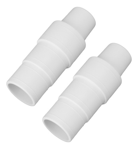 Adaptador De Manguera De Aspiradora Para Piscina, Conector D