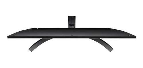 Smart Tv 4k 65 LG 65um747opsa