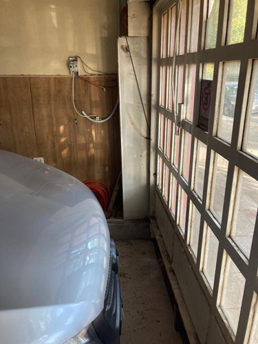 Imagen 3 de 25 de Venta Casa Multifamiliar En Mataderos