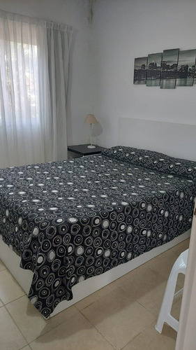 Imagen 10 de 13 de Departamento En Pinamar
