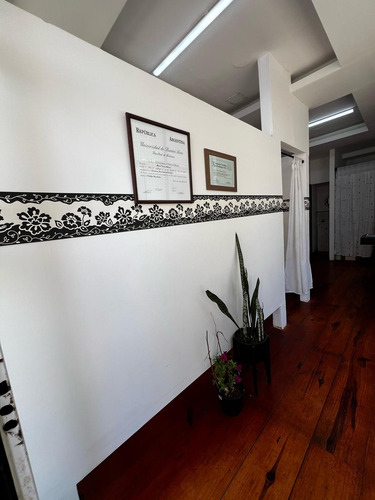 Local En Venta, En Munro.