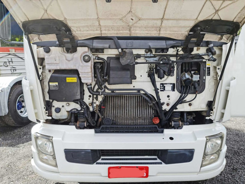 Volvo Vm 310 4x2