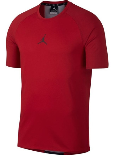 remeras jordan hombre