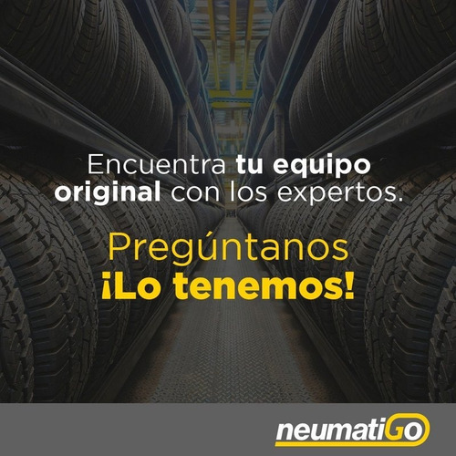 Paquete 2 Llantas 235/80r17 Pirelli Scorpion At Plus 120r