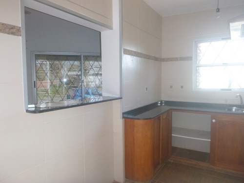 Imagen 8 de 21 de Venta En Parque Del Plata 157pp