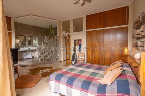 Imagen 13 de 30 de Apartamento En Venta Colinas De Bello Monte