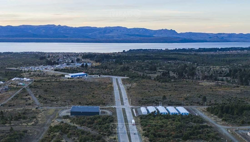 Imagen 3 de 14 de Depósito En Venta Ubicado En Otros, Bariloche