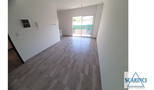 Imagen 3 de 14 de Loreto Al 2500 Villa Raffo Unidades De 2 Amb C/tza A Est