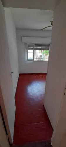 Imagen 15 de 30 de Alquiler Ph 2 Ambientes Sin Expensas En Carapachay
