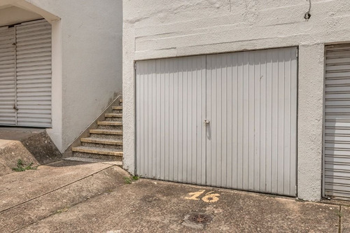 Imagem 17 de 21 de Apartamento À Venda No Bairro Passo Da Areia - Porto Alegre/rs - O-24848-41123