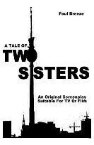 Libro A Tale Of Two Sisters : An Original Screenplay Suit...