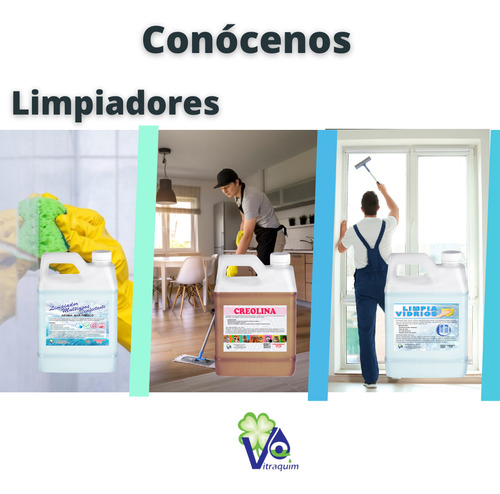 Glicerina Usp Grado Alimenticio Vitraquim 2 L
