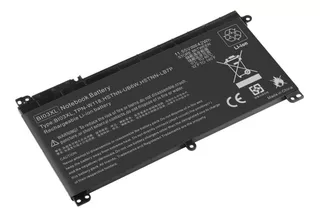 Bateria Hp Pavilion X360 13-u 14-ax040wm 844203-850 On03xl