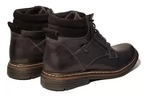 Borcegos zurich hot sale