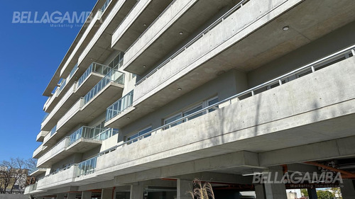 CAMPUS NORTE