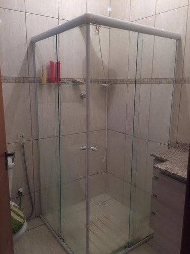 Imagem 14 de 15 de Casa Em Centro - Mogi Das Cruzes - 2891