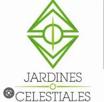 Comprar Parcelas 2 Bovedas  Jardines Celestiales Parque Cementerio. 