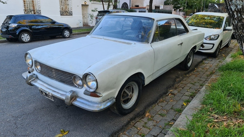 Torino 380 Pf622