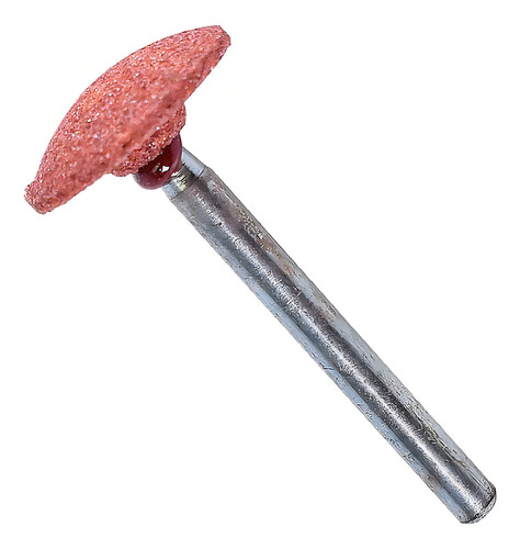 Dremel 971 Ponta Arredondada