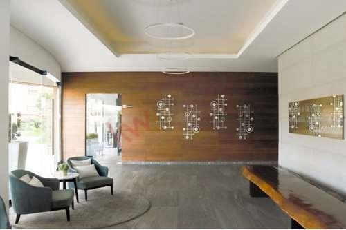 Imagen 23 de 25 de A La Altura Del Lujo, Prestigio Y Estatus En New City Residencial